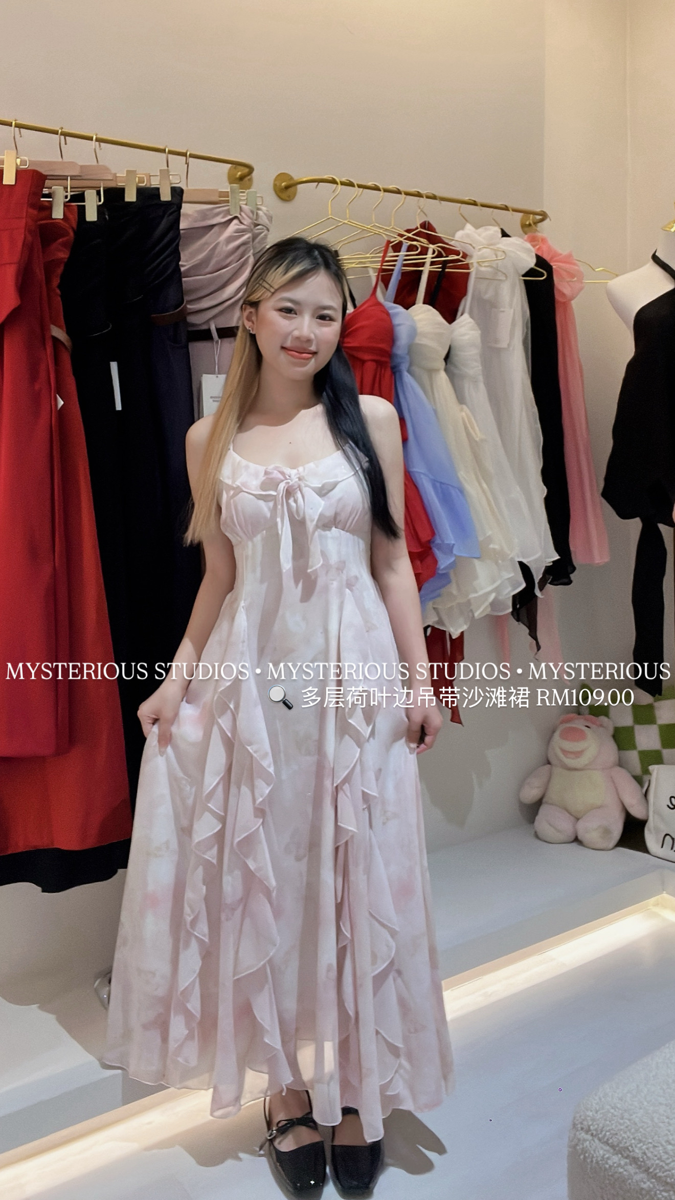 image_2AA96FF8-4FFB-45AD-A60F-2907E037EC2C_1770530001