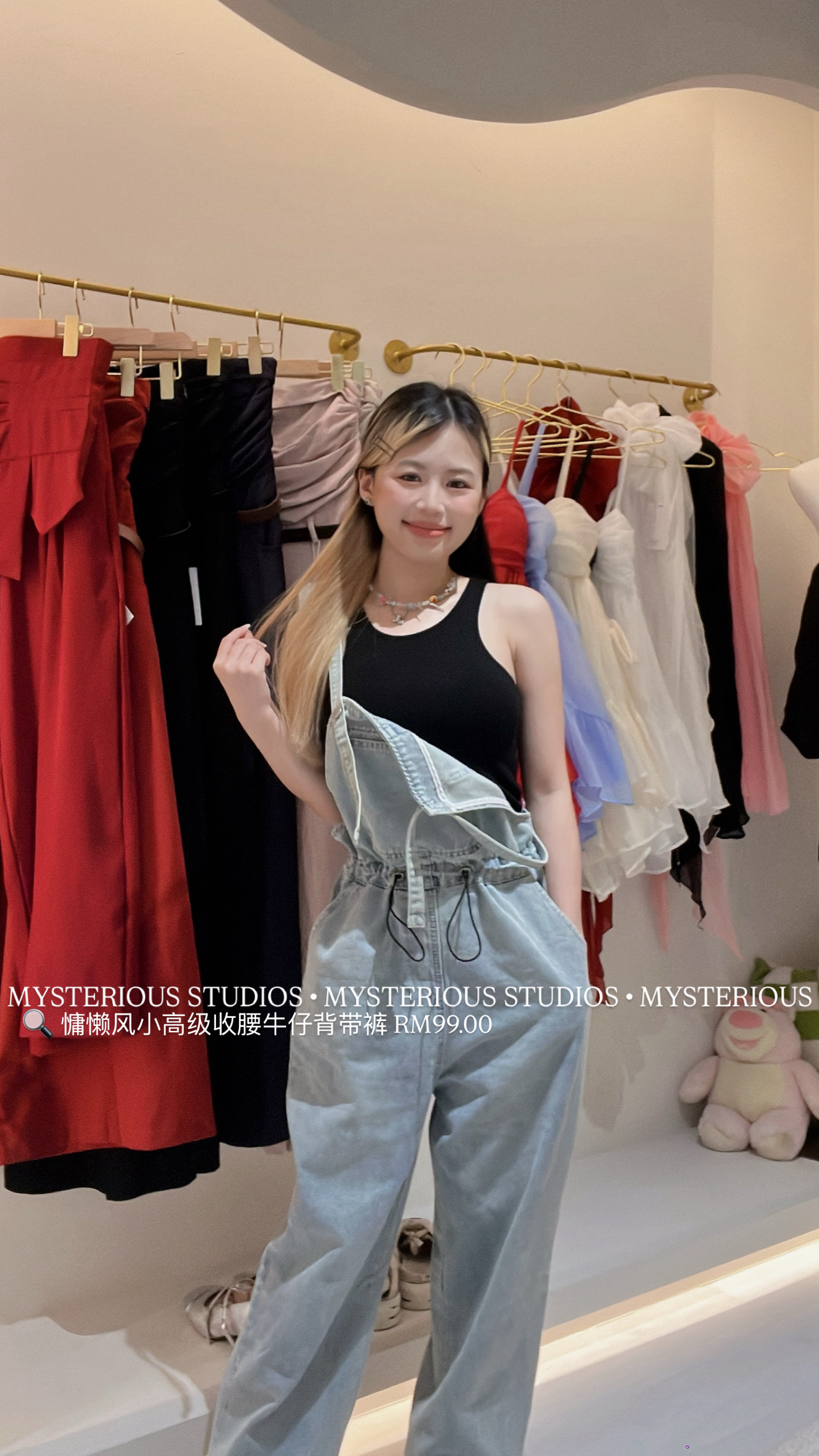 image_460062FC-A113-4F3D-9DB0-792B3DDE3F34_1770540277