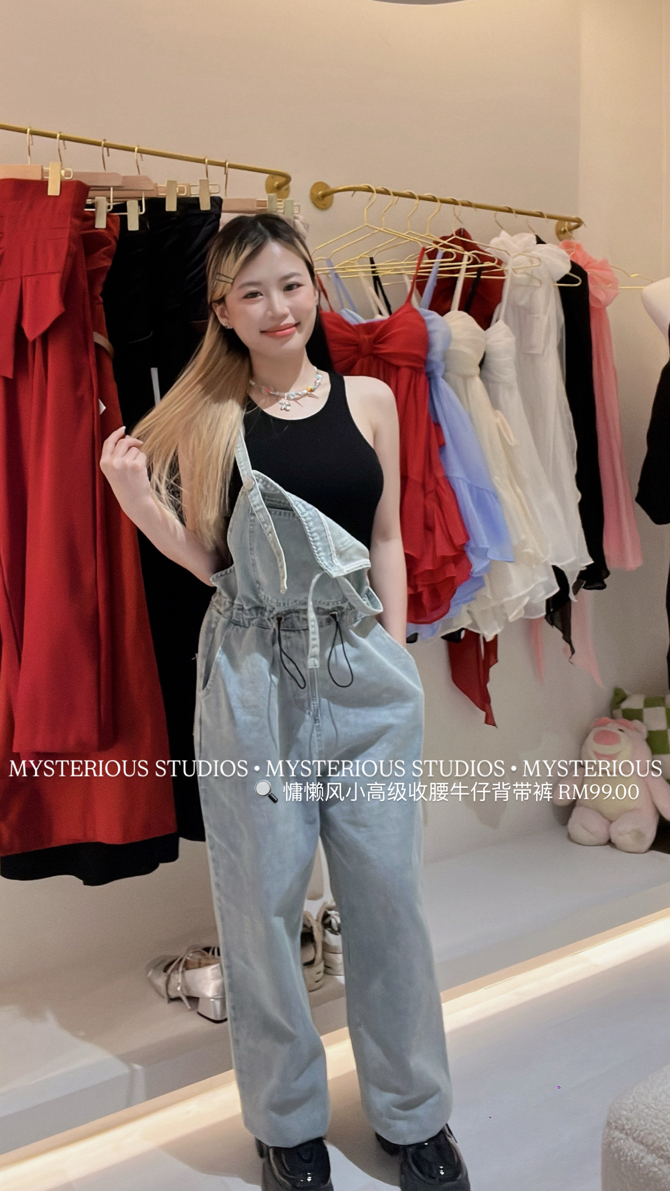 image_7E505656-576B-4964-B846-86C7BCA85976_1770540277