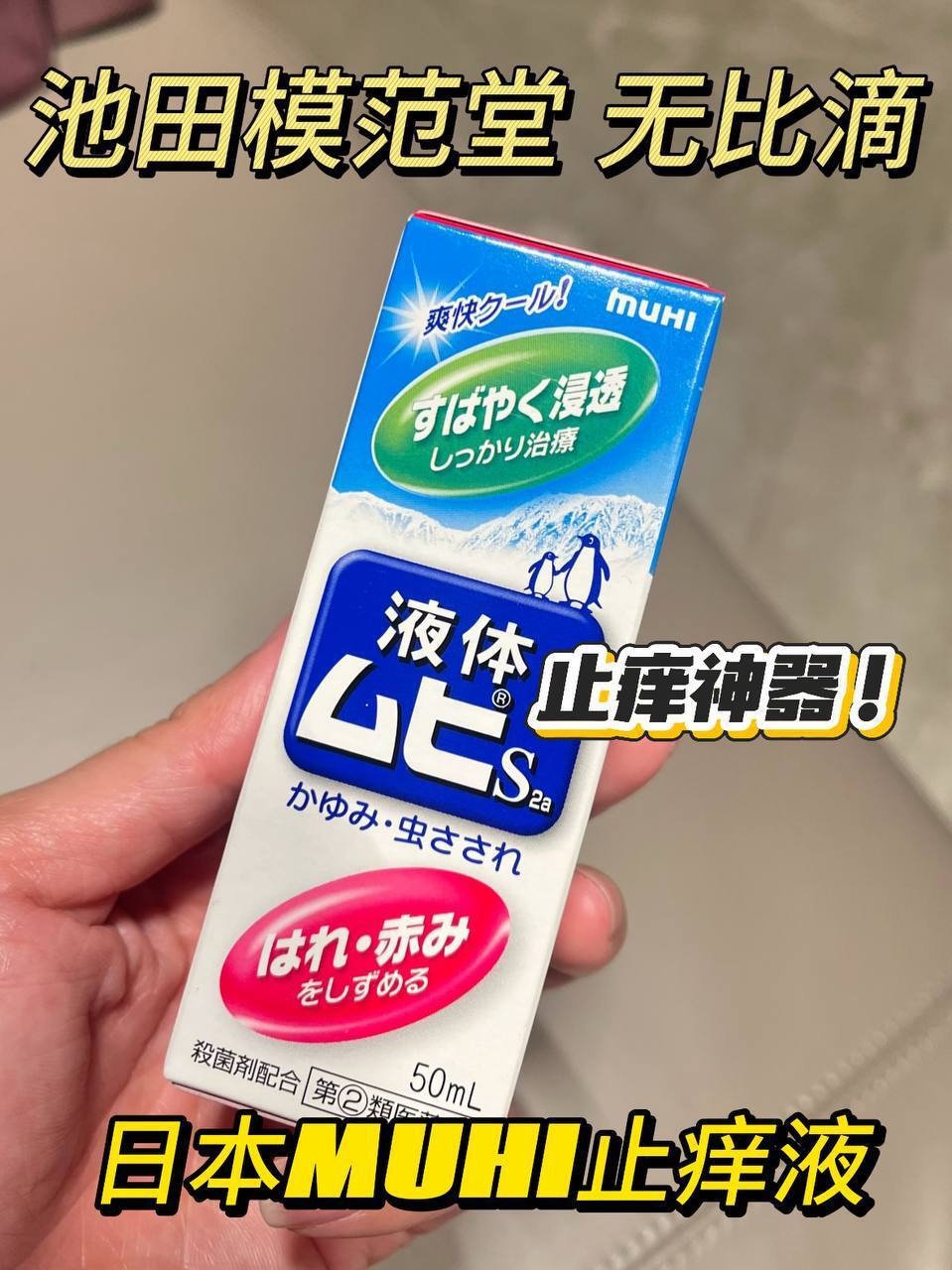 image_95DC3C9D-6A3B-4545-9B7F-D2D64B34CFD7_1770921295