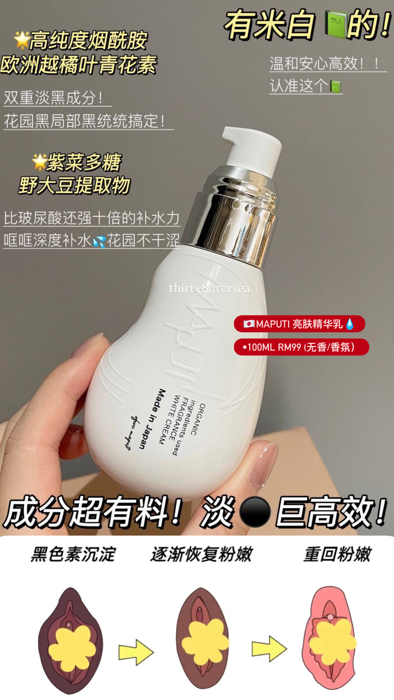 image_50DF2064-C666-4AC6-83B9-2DFD39DF24C2_1770925141