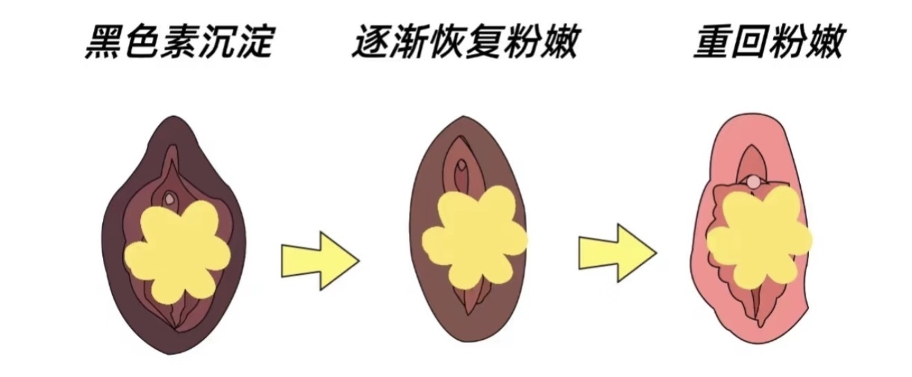 image_3134F164-FE35-4725-A4C1-8D9B4DA5C093_1770925160