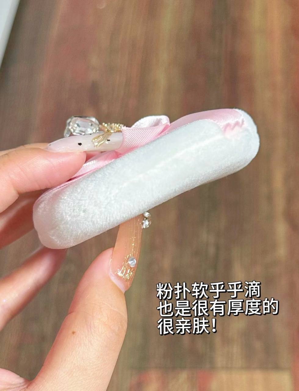 image_2C07F6BE-B9D5-492F-B222-EFD4B6D3CC29_1770968044