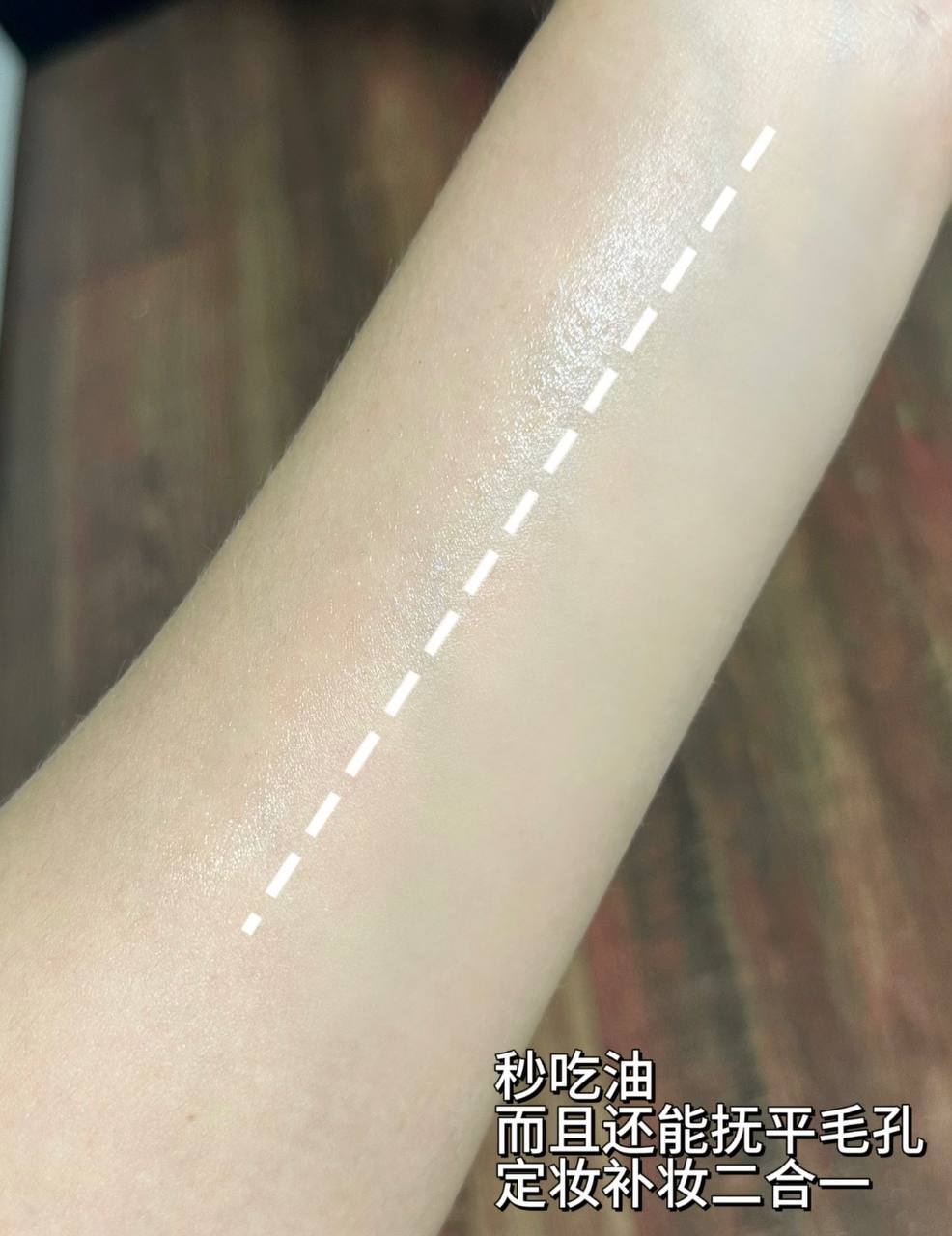 image_F0277A95-FB50-4901-94CE-2F0ACC97FCA3_1770968044