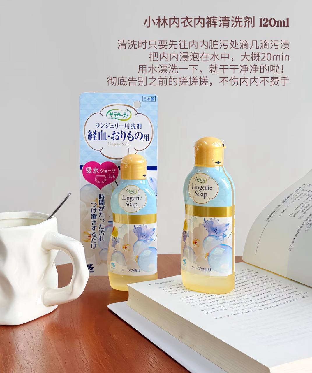 image_F2E1E1F8-F614-48BF-A03D-D853FA9D4761_1771998198