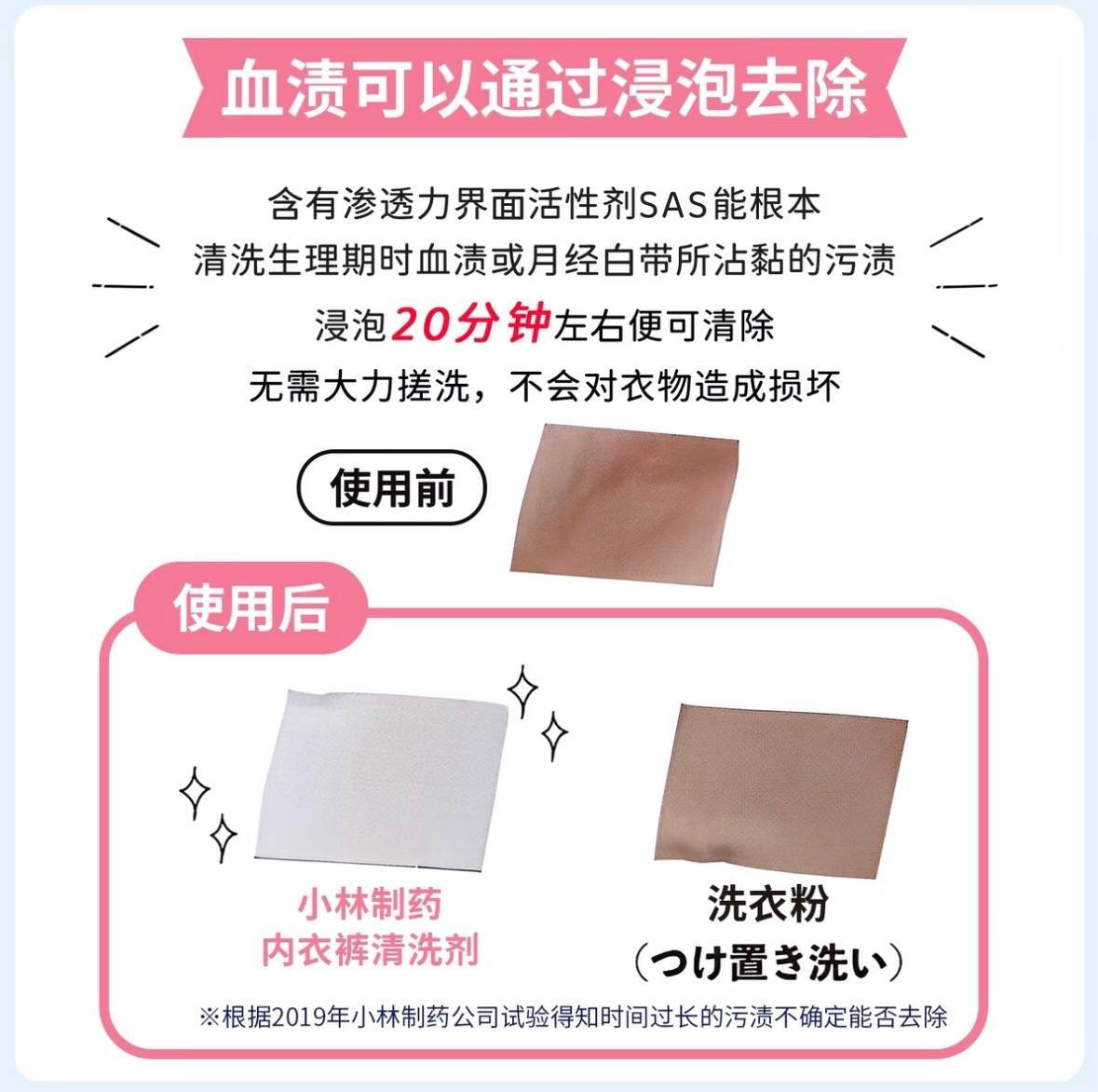 image_87000331-AA16-404C-A4B3-F70929CBD41E_1771998198