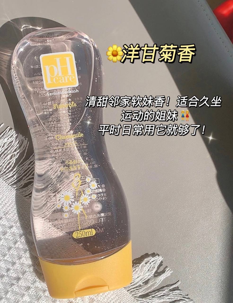 image_C596F1A8-0107-4CC4-9B82-DD59BE3C6166_1772026157