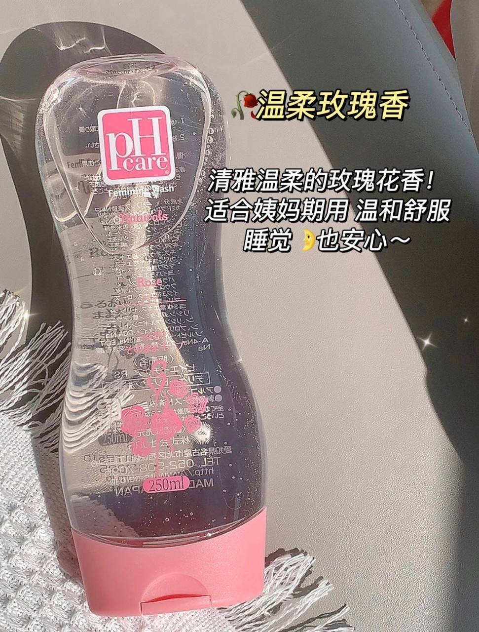 image_4D77B4C4-C6E7-4B23-8CF5-1E422B629ED3_1772026157