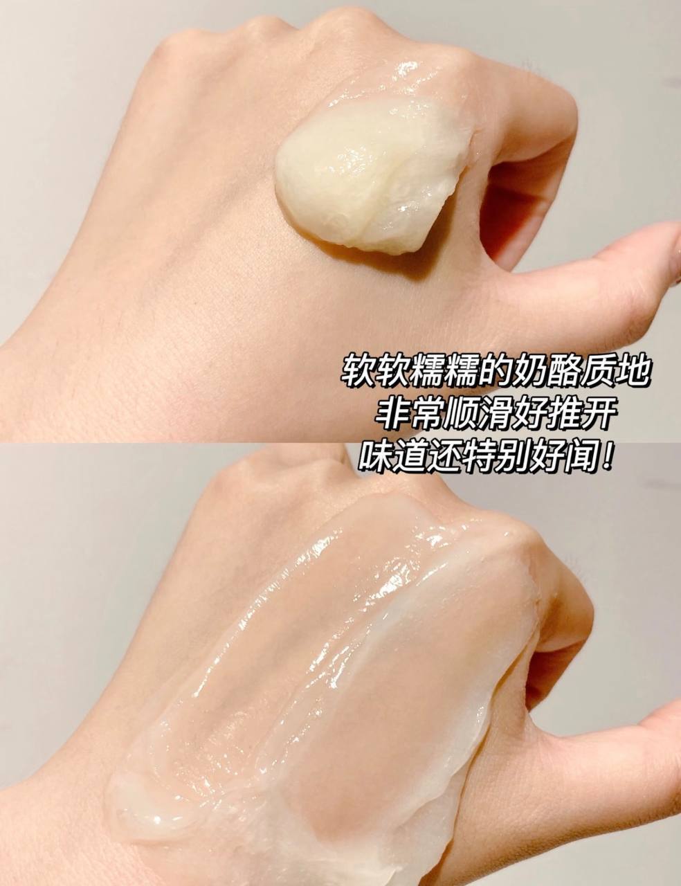 image_C05127C5-8CB6-4419-B38D-9F3E30C001D4_1772029671