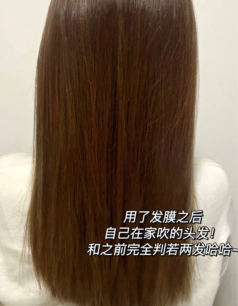 image_9E06284E-F713-4E51-8930-8B33EAD00429_1772029671