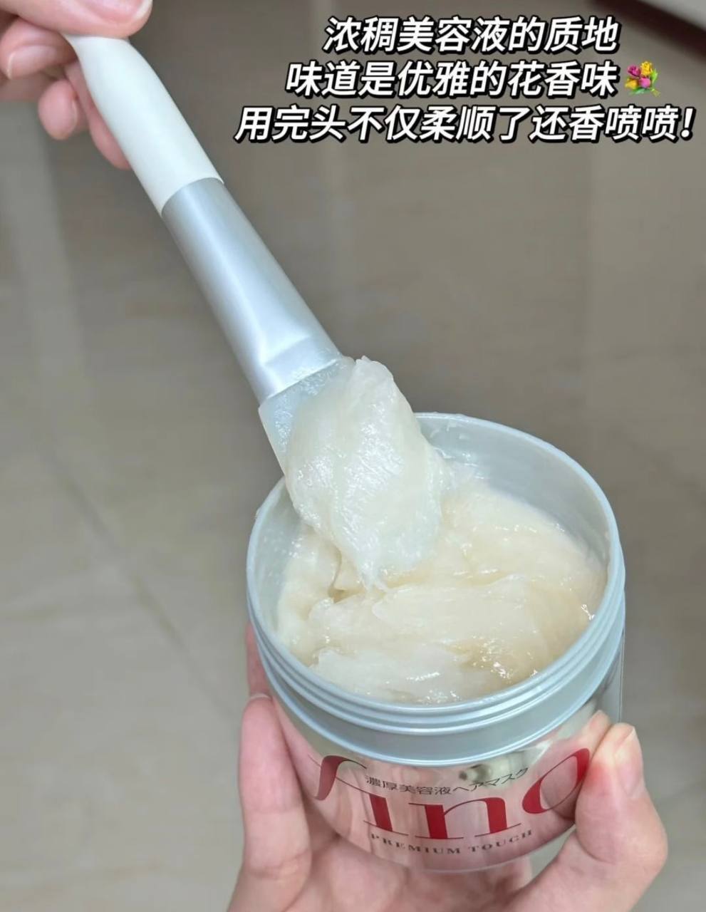 image_2C240344-871A-4DC7-ADB9-B7C8EC9F02F7_1772030290