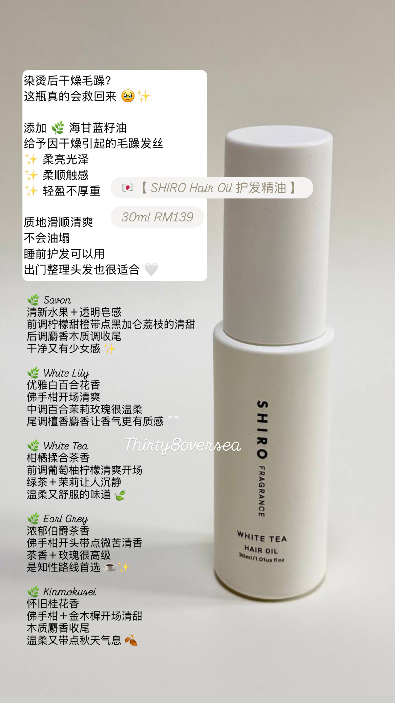 image_26611FDD-21B4-4EDD-9D6F-4F8CD38F3A48_1772032435