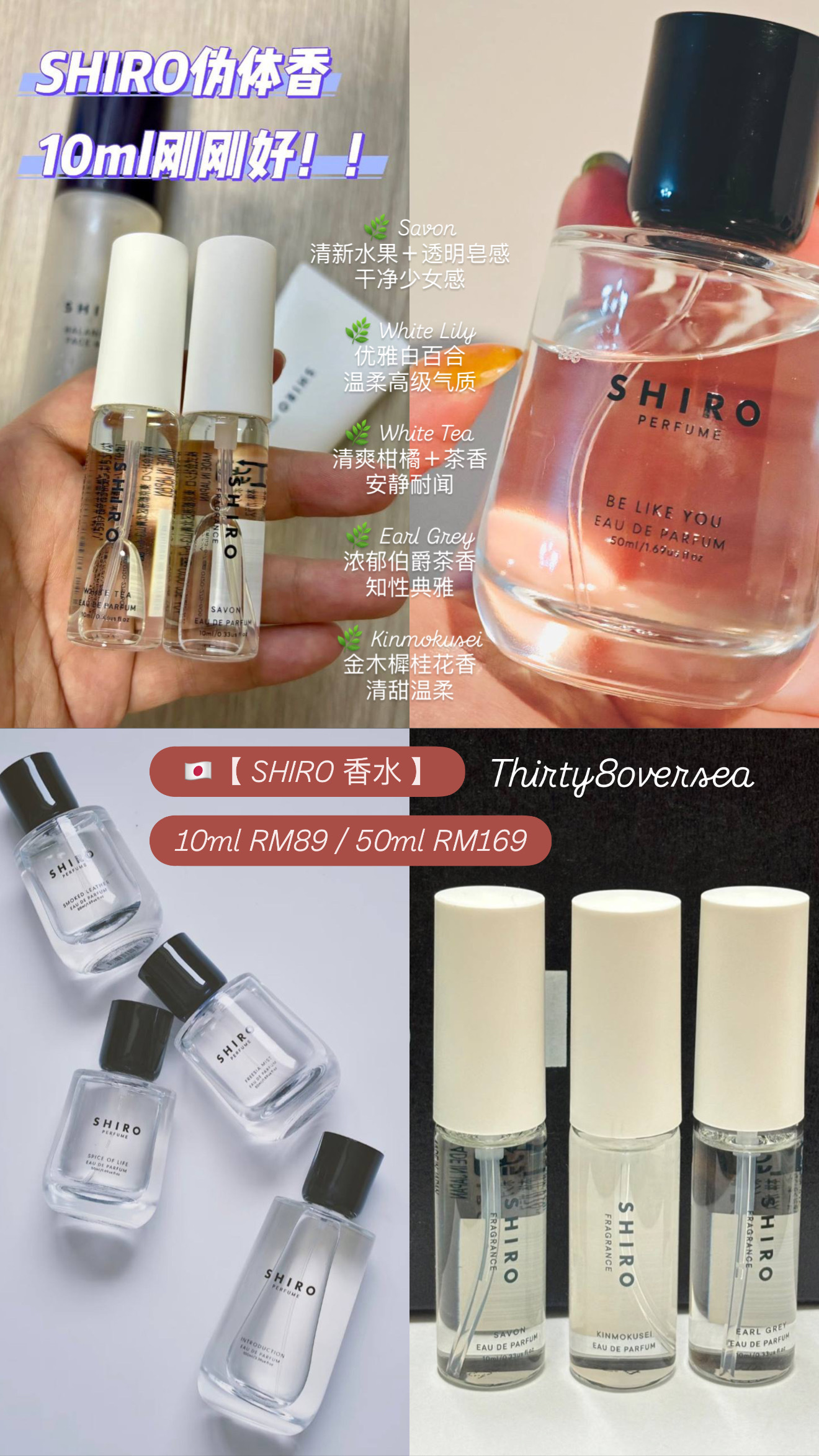 image_4A27A5B7-0284-451C-A446-DBE2BABB3412_1772033332