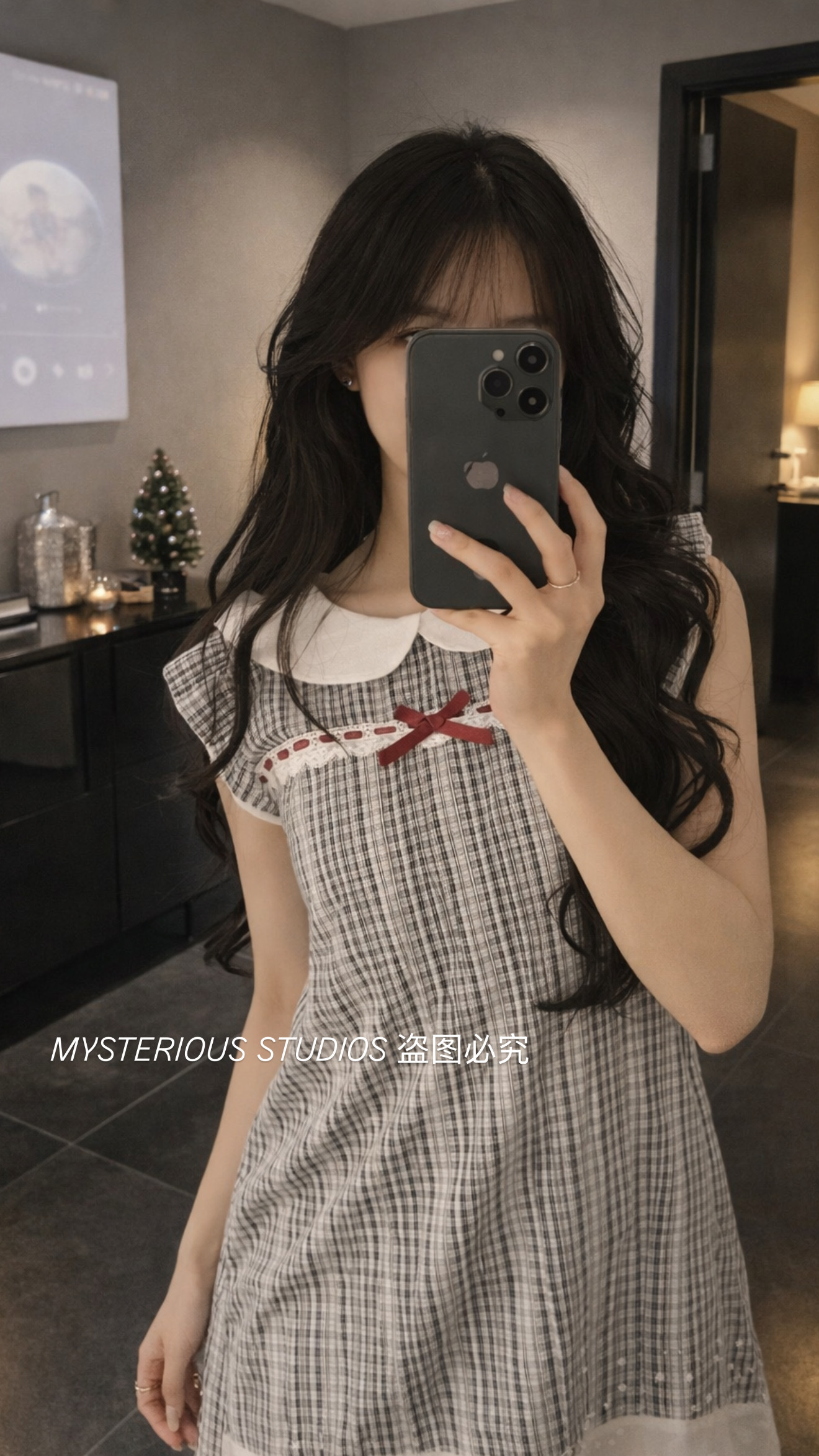 image_01DCD11C-1830-45C3-A5F0-B151DED9EA07_1772105257