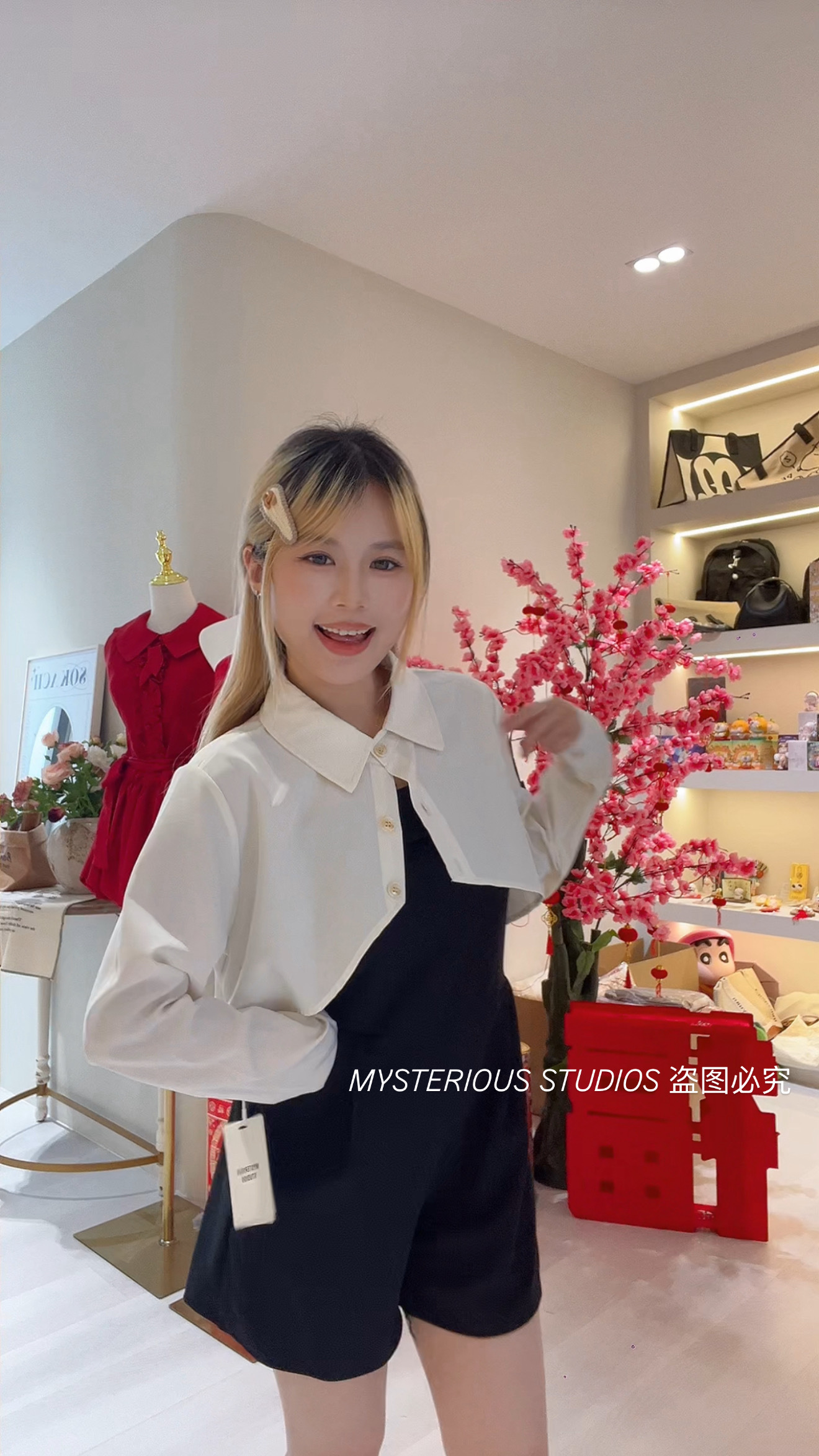 image_A660B278-A159-4643-9557-E9EB00CF2EBB_1772128471