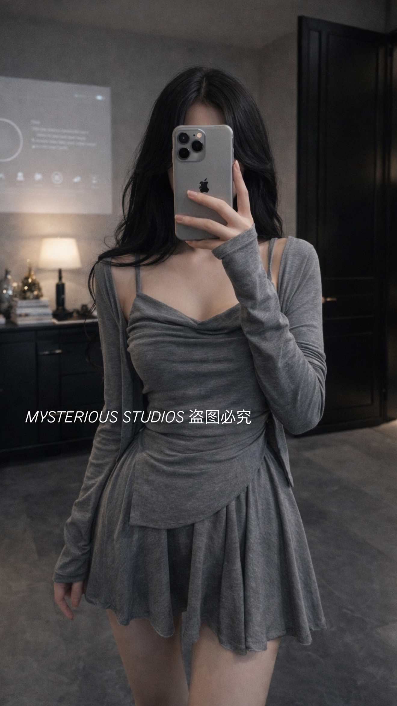 image_CE11230D-8EBE-4AAB-8267-78A4BD59F709_1772176199