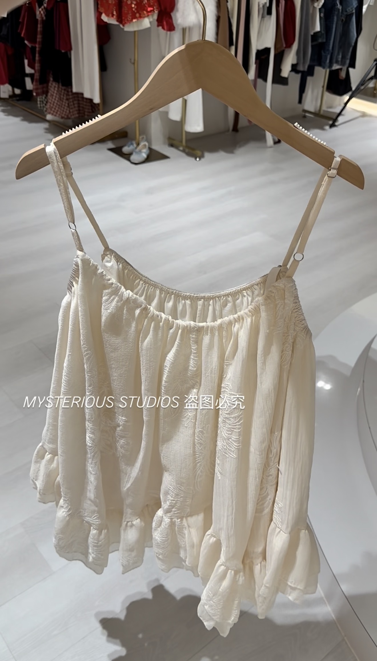 image_D07E3B50-4F18-4DD9-9143-9B3531178E40_1772194234