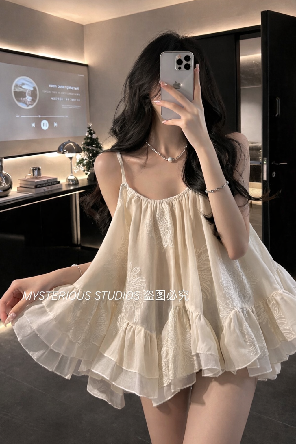 image_A160BFB9-1D0A-4CE0-963D-8EA32F95B7F6_1772195142