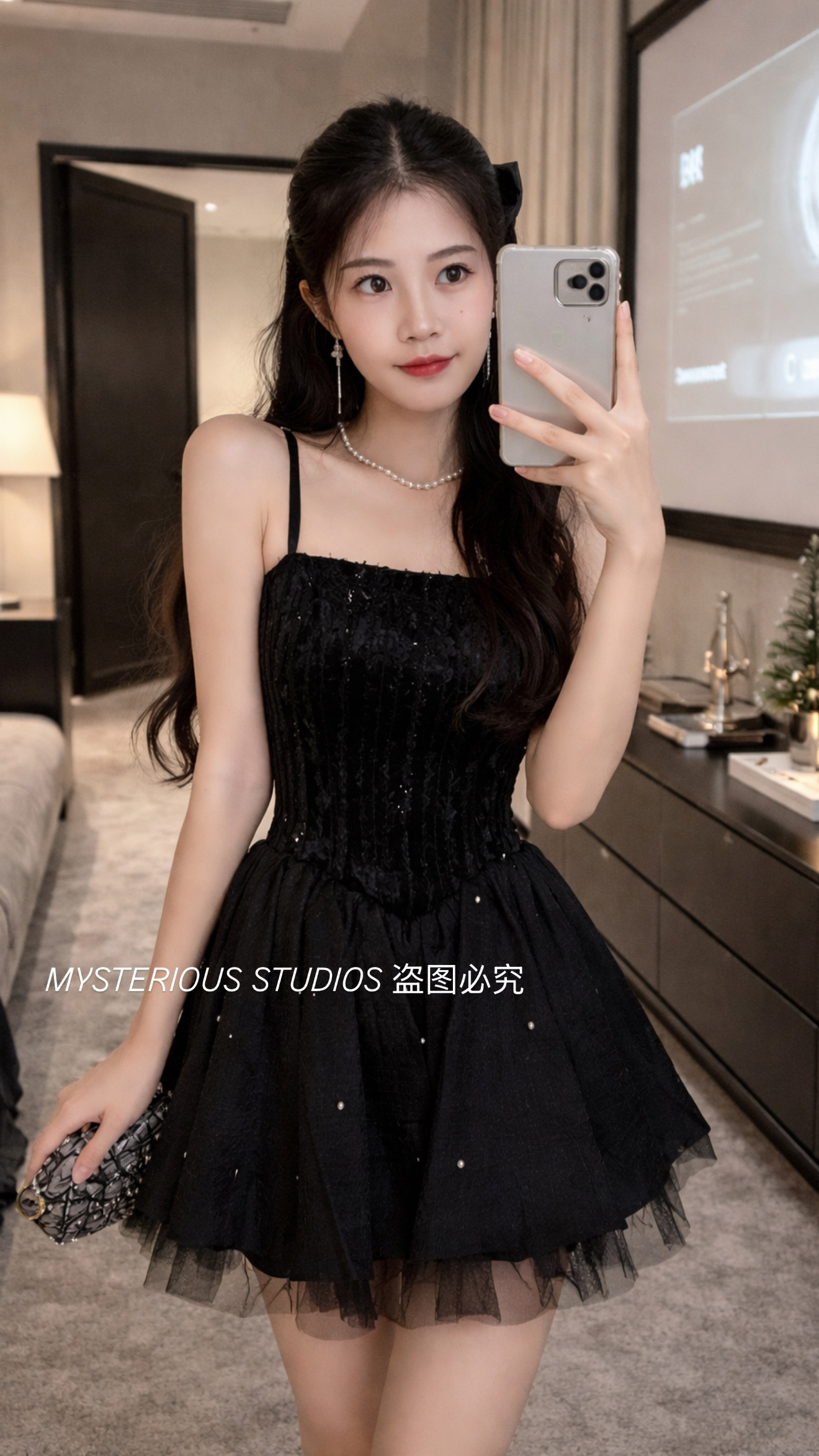 image_636185D9-F3FD-4094-A324-D9AF235E4FF0_1772254013