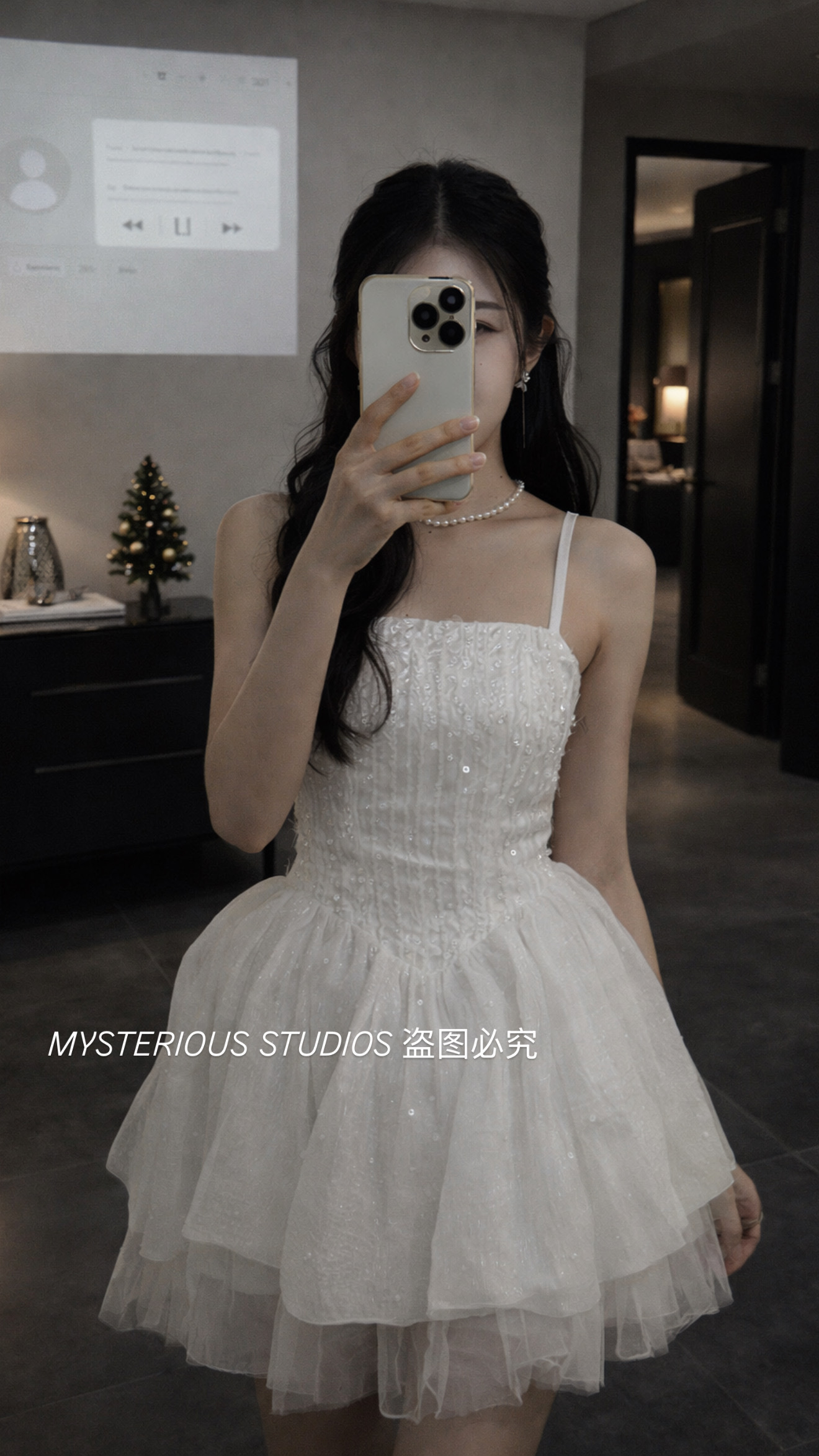 image_B18B7546-5B0A-4F03-9B69-AEE455CC0CA3_1772254013