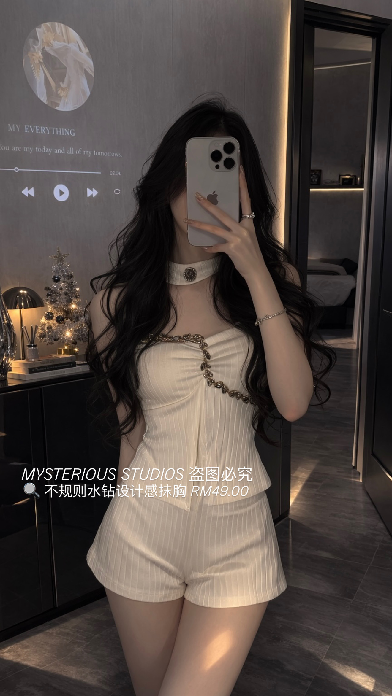 image_E77D30F0-6D7D-48CB-A1C6-045304FBBB78_1772276187