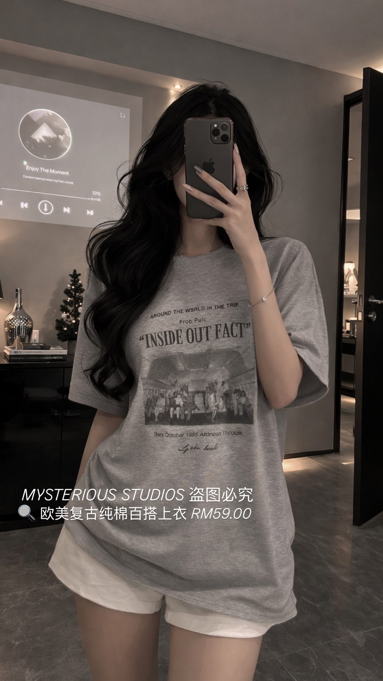 image_5D47A48F-B873-4215-8B91-6AD4942155D5_1772276267