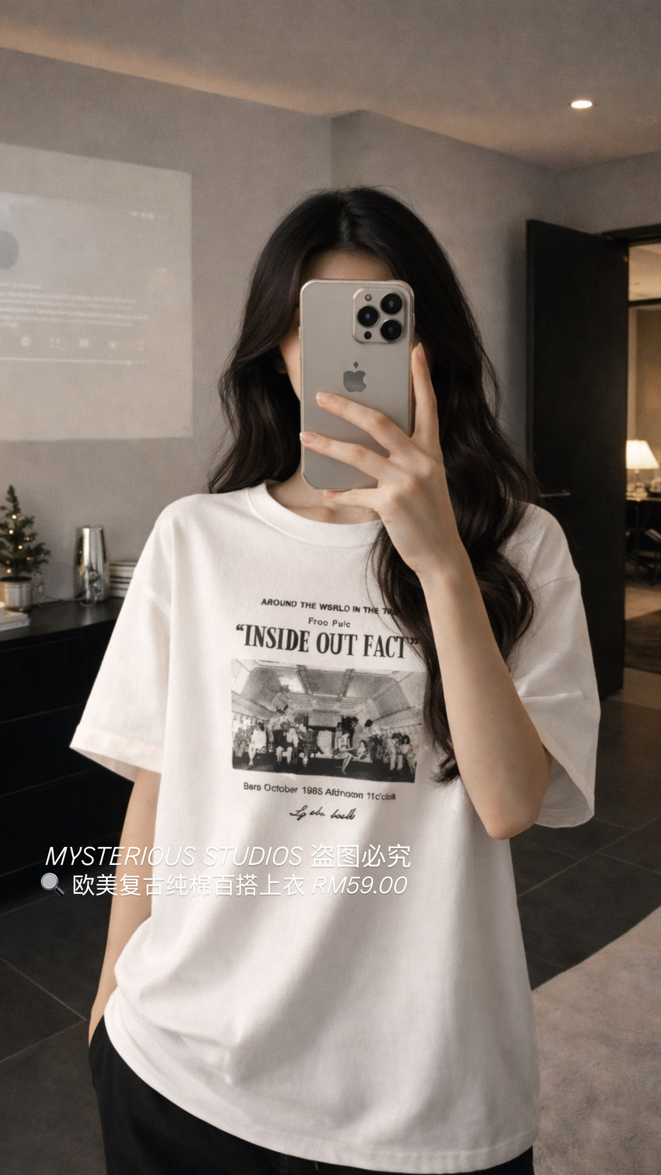 image_9361D026-1772-4415-8134-EDE1D50CE11D_1772276267