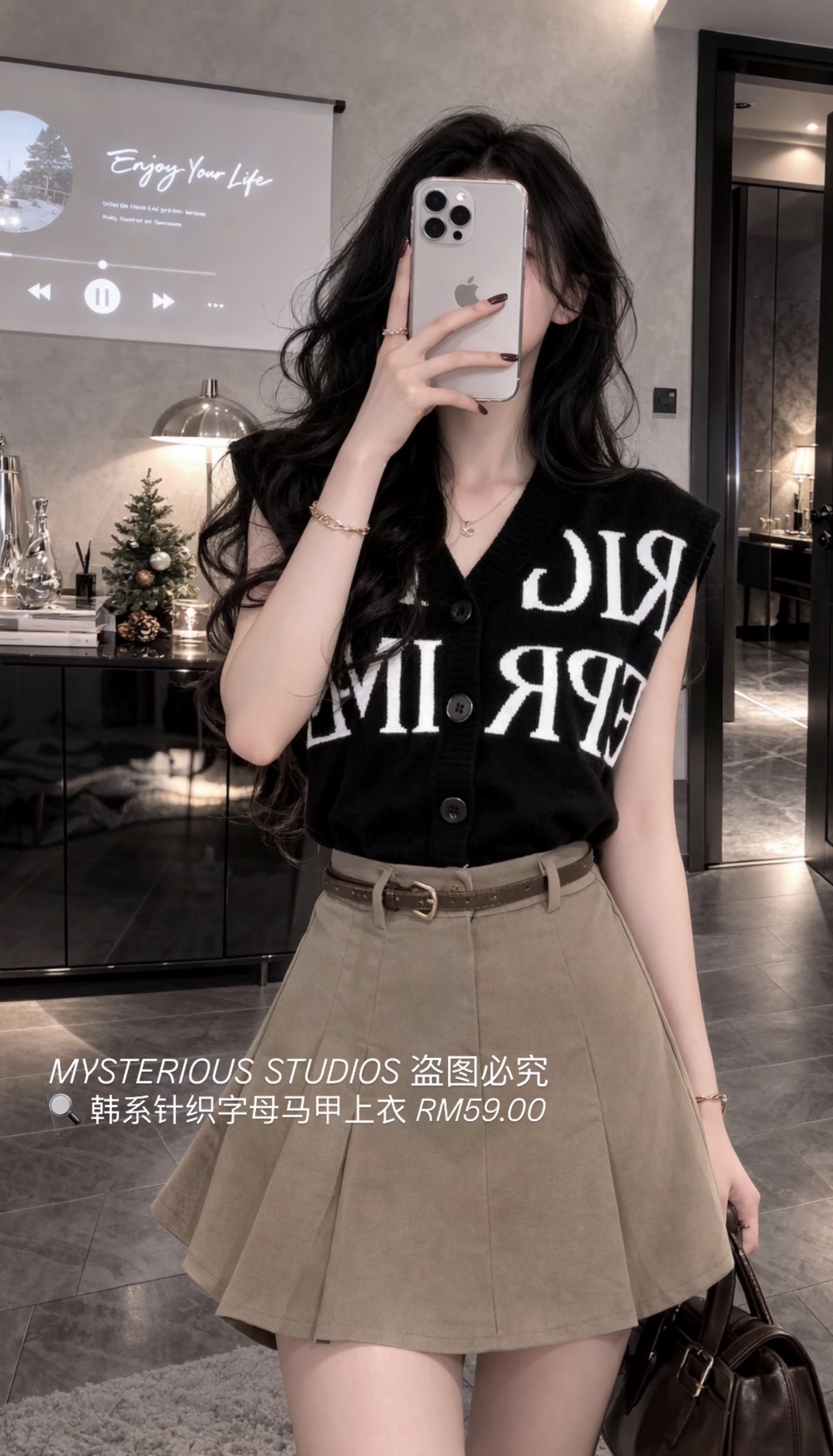 image_AEAF7711-AA7F-498E-8E6F-BE12ED8FB39D_1772288309