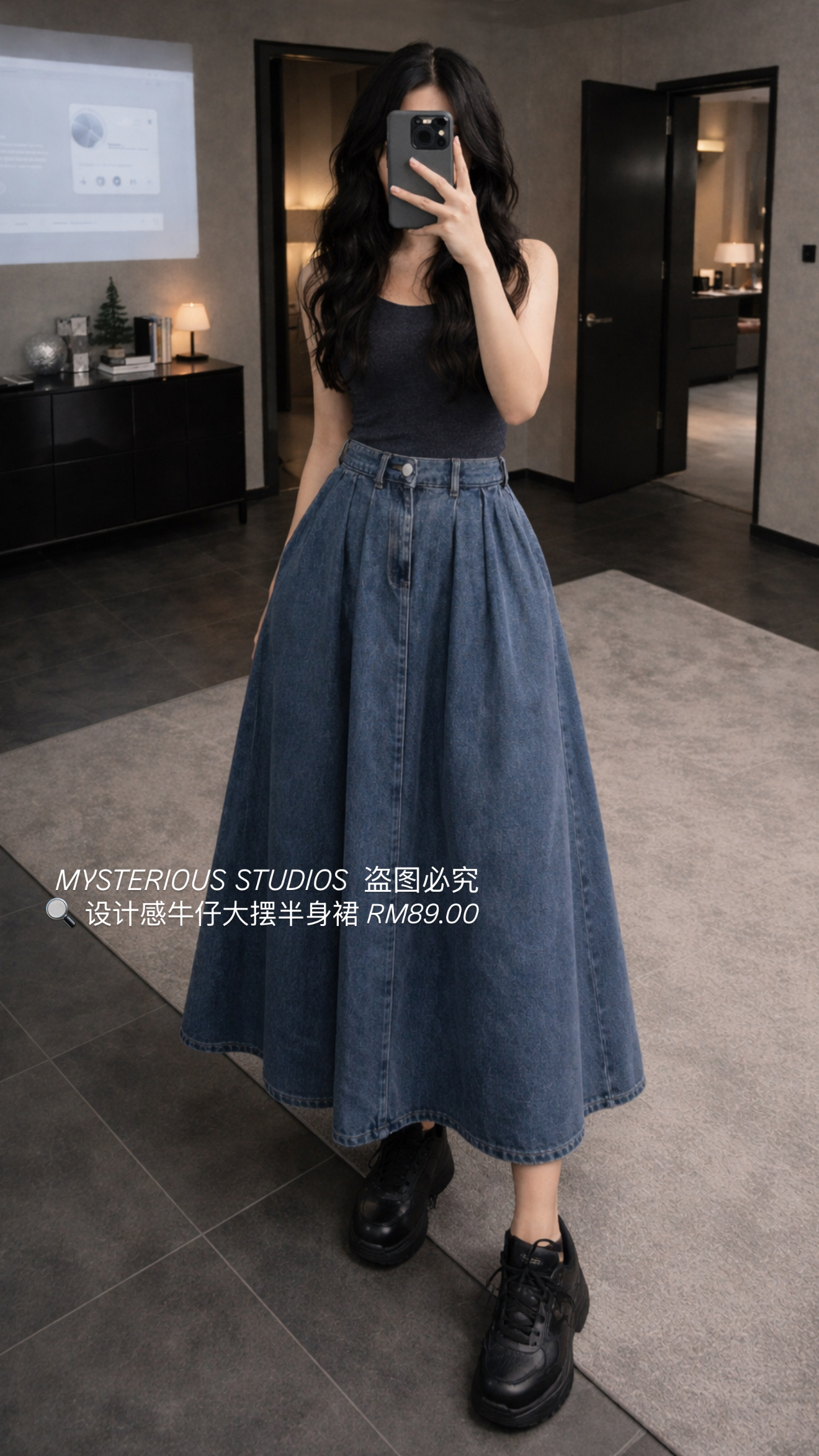 image_8BF9DADE-90E2-44A6-800F-55414512DB2C_1772363280