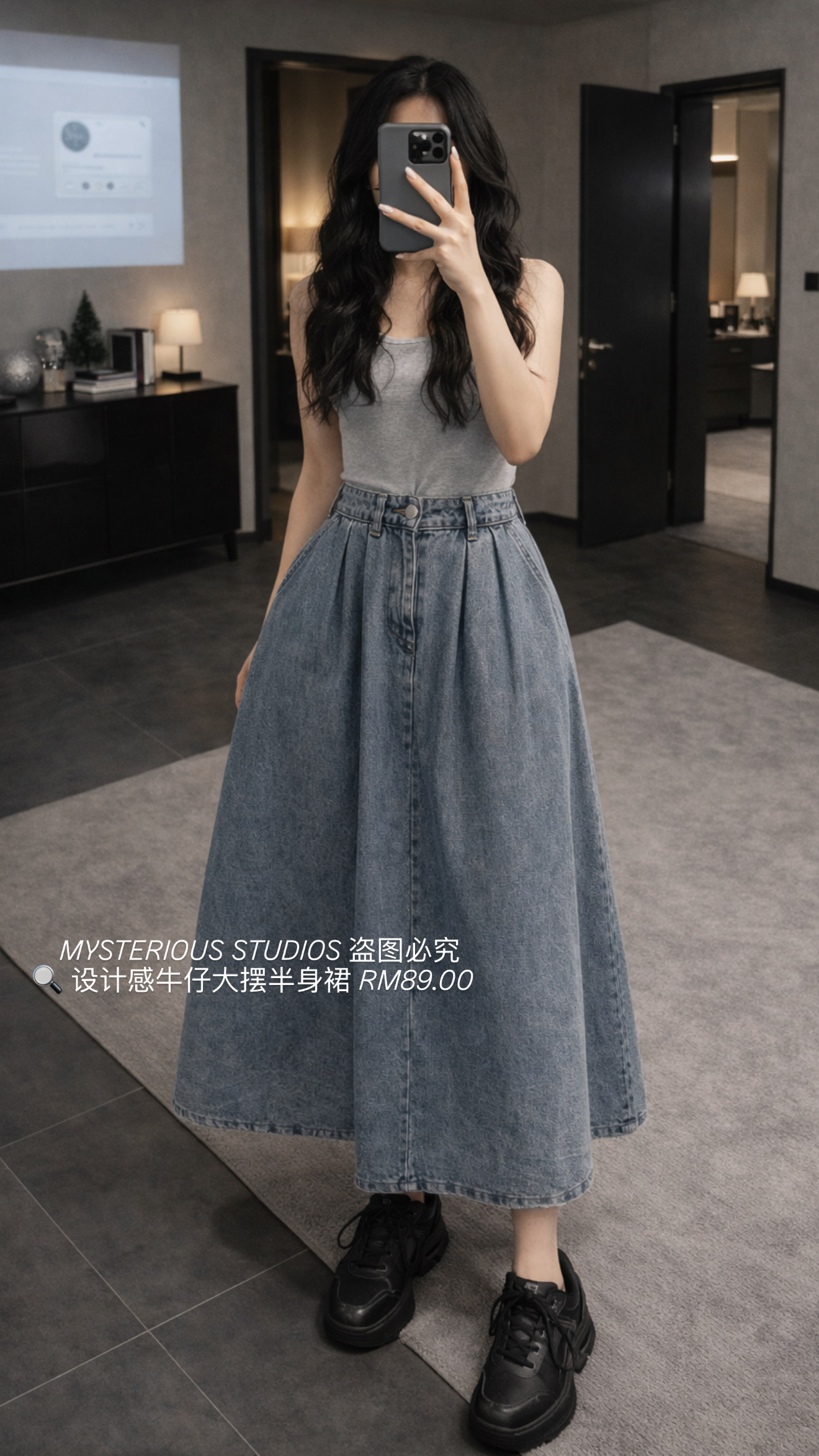 image_1545DAF9-1616-4876-A593-6BFE53CCB212_1772363280