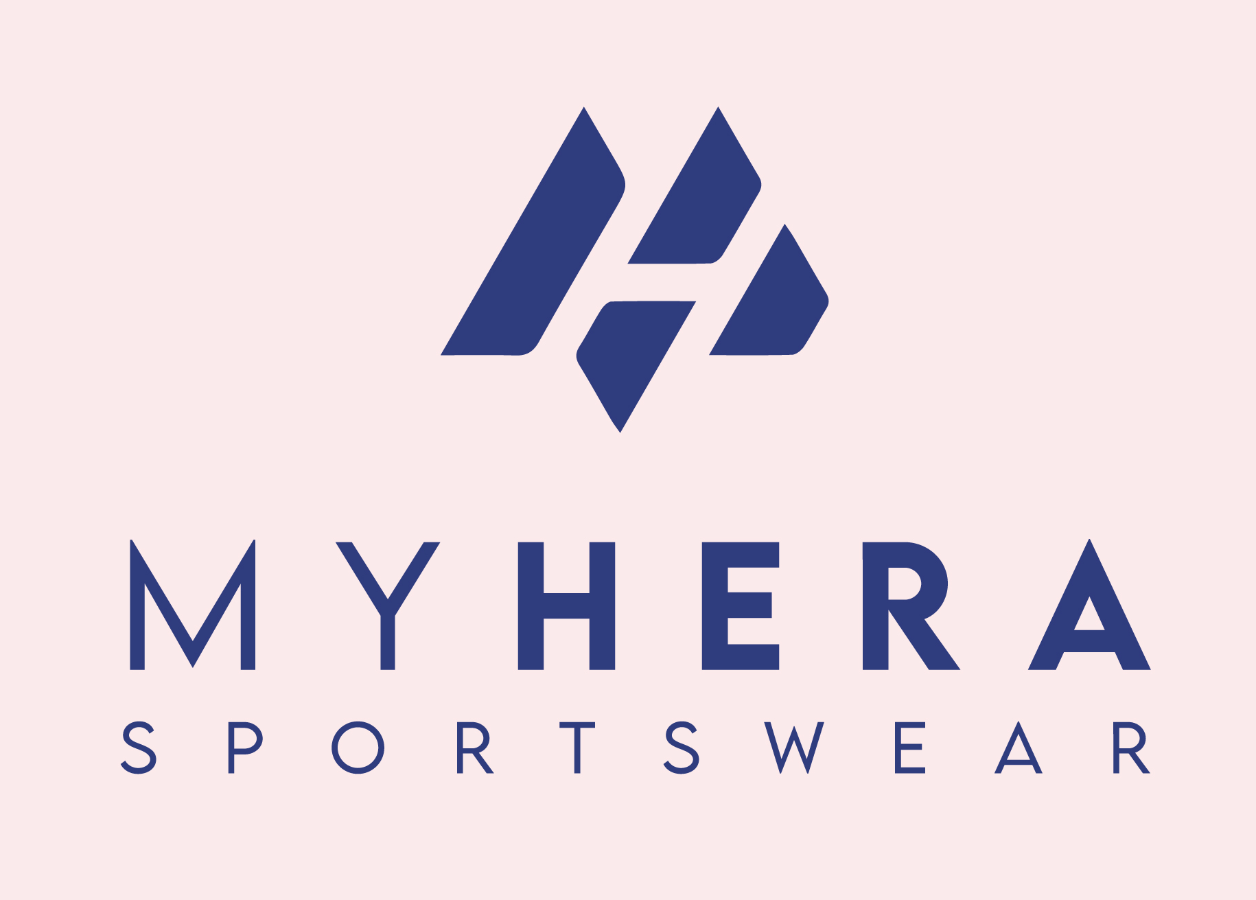 My Hera Sportswear