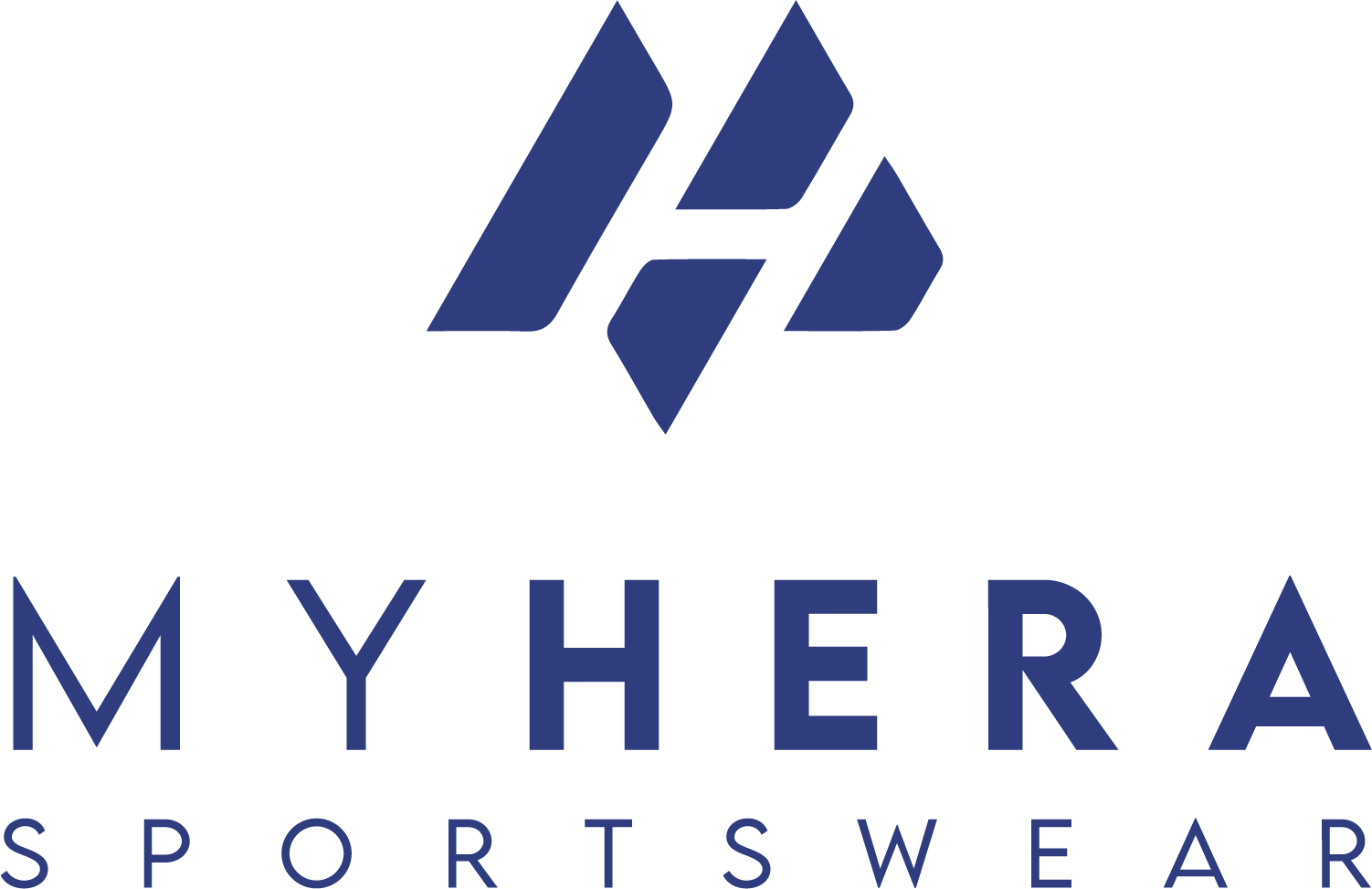 My Hera Sportswear