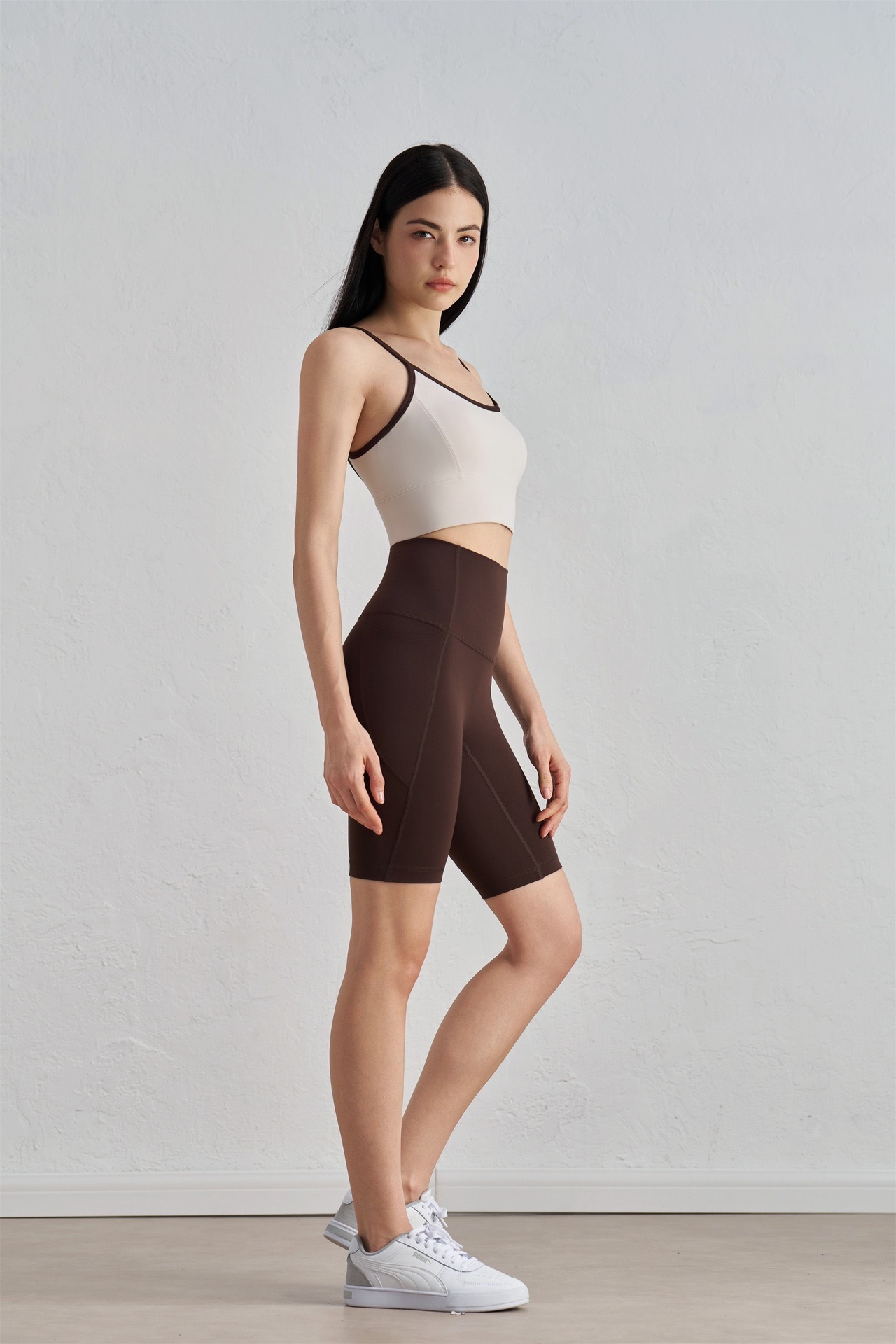 image_59E664BF-52CD-49F3-B519-A1935AC346F5_1773199449