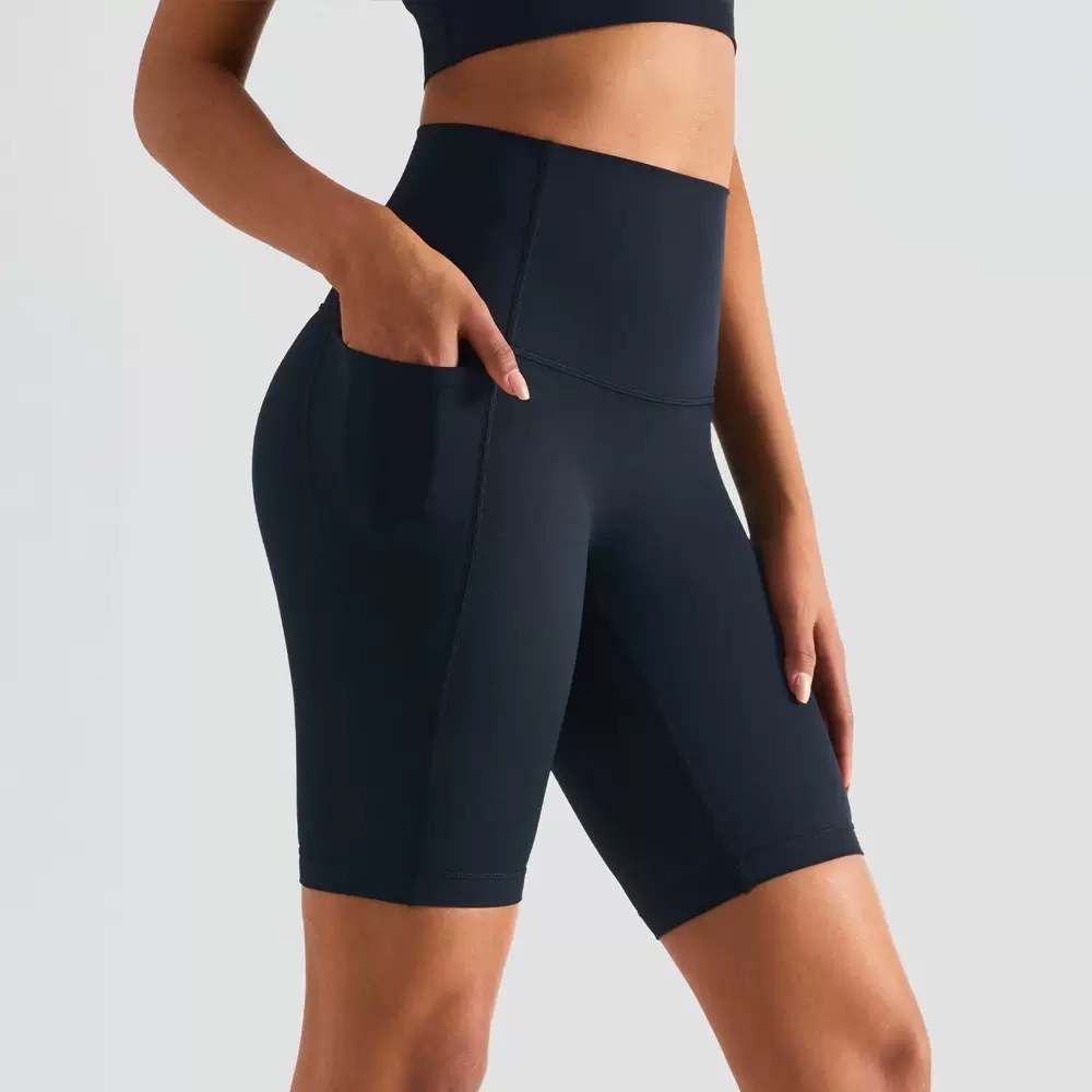 image_D9BAFE03-E5EF-4FDF-A364-3C356F61C61A_1773199449