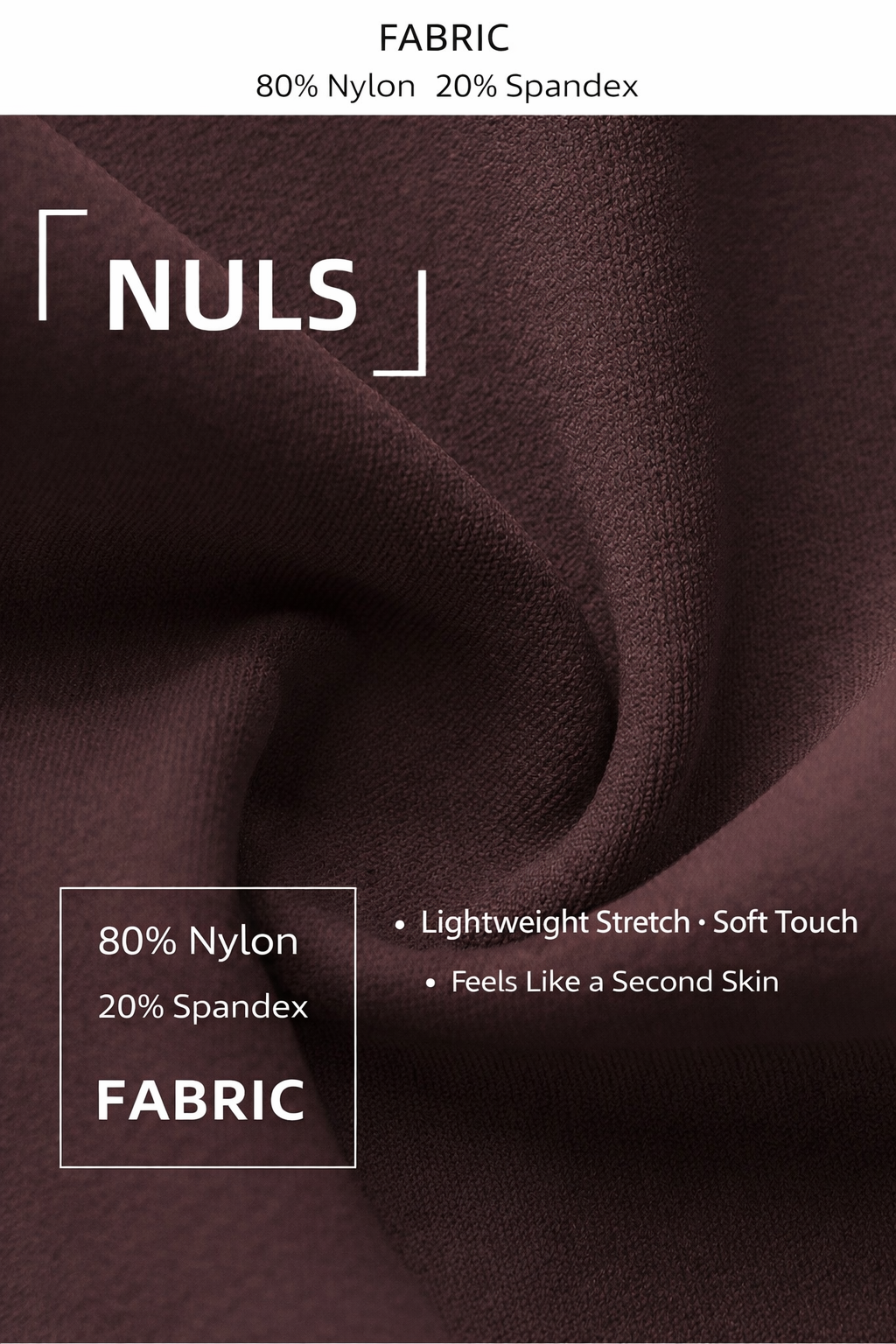 image_BE29B77F-D12B-45BE-8E8A-98B73D0884B7_1773199449