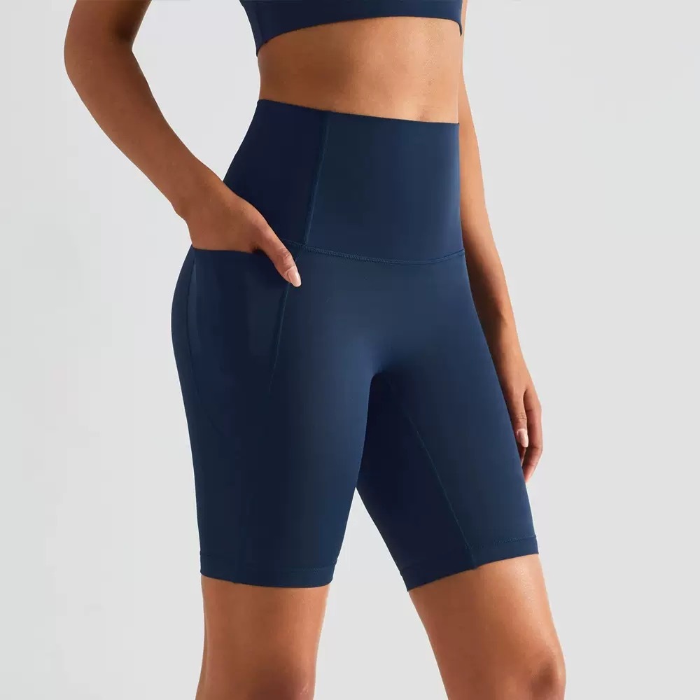 image_1E783523-C31F-4E76-AF61-5AF00F9BBCB4_1773199449