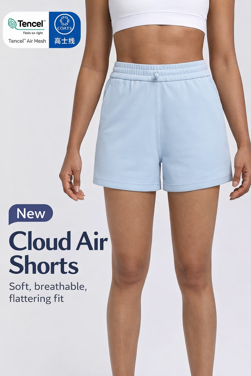 image_736F31FC-C109-4DAC-BC9A-59BA35168457_1773811796