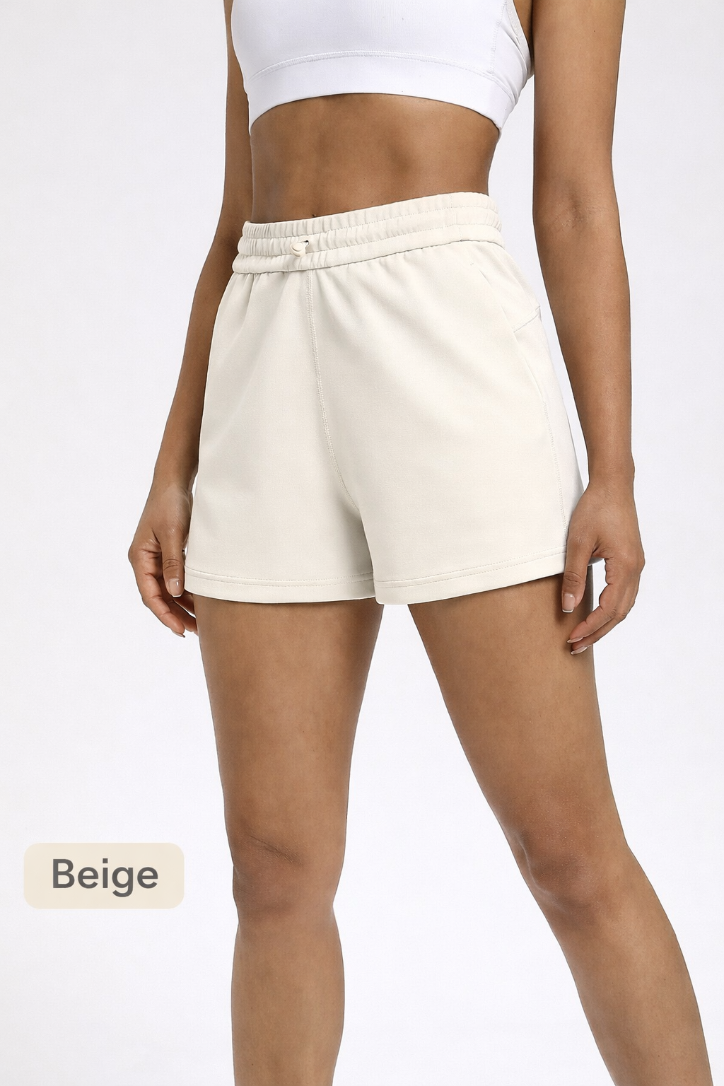 image_E82F617C-25C2-4734-B8F2-A976B8D2ABC7_1773811796