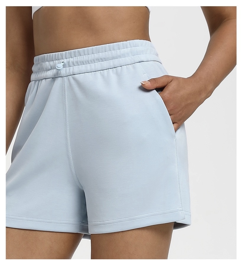 image_CBB5570C-5046-4C2C-AF8B-97E46904A446_1773811796