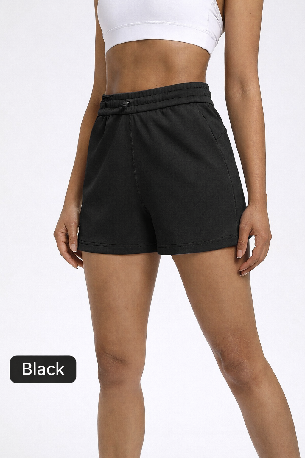 image_15559D0C-6DE5-48FA-B229-7DCE71A5B844_1773811796