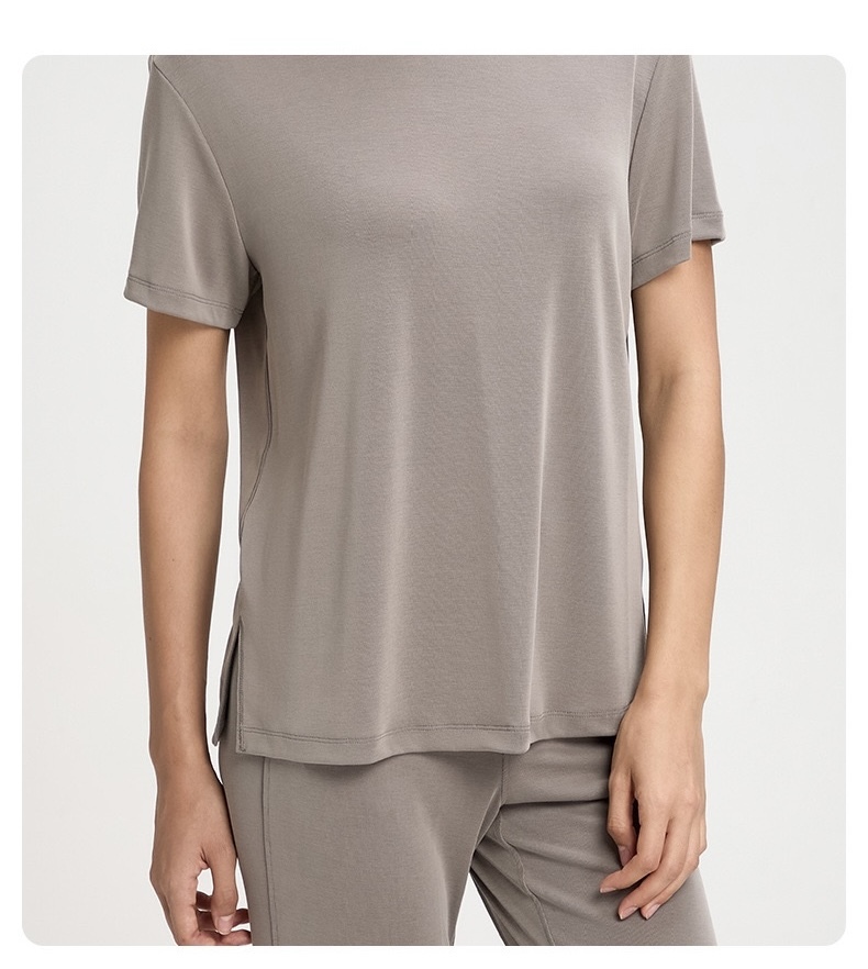 image_85F81373-3807-415E-82B9-8CB6BF1C8F28_1773813623