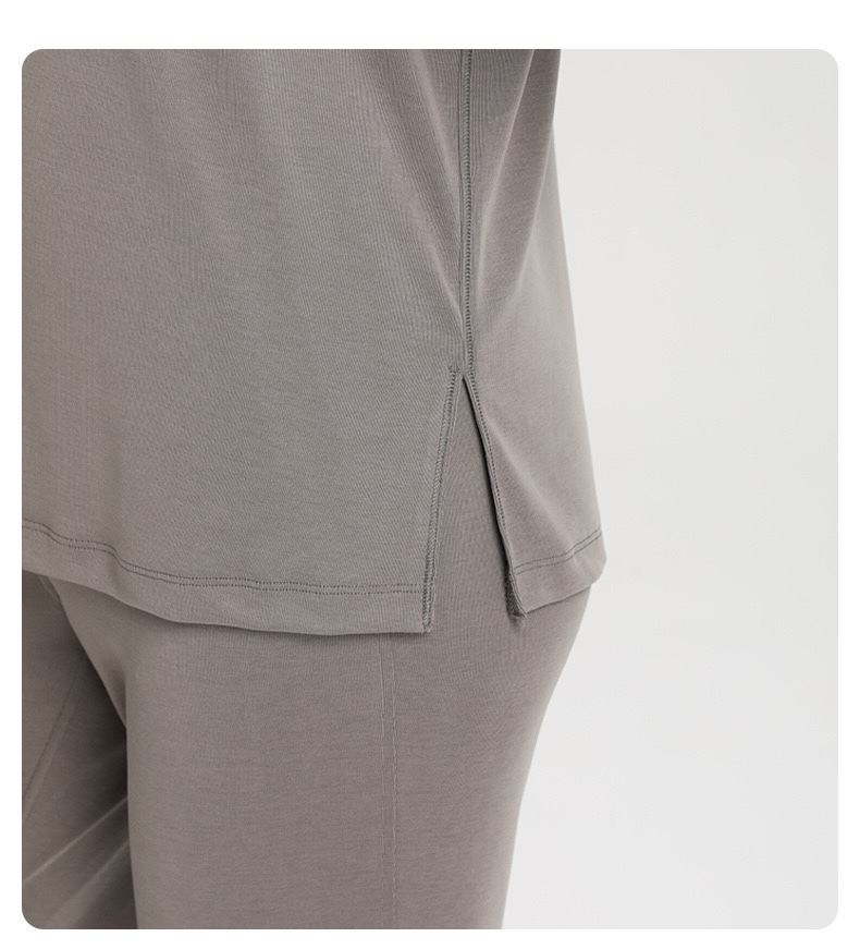 image_00F7BF54-6FA3-4D72-B598-A9DC14566274_1773813623