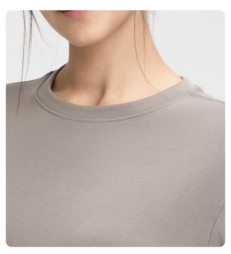 image_C65CDB68-DA8E-4D73-BF31-0A38835BDA58_1773813623