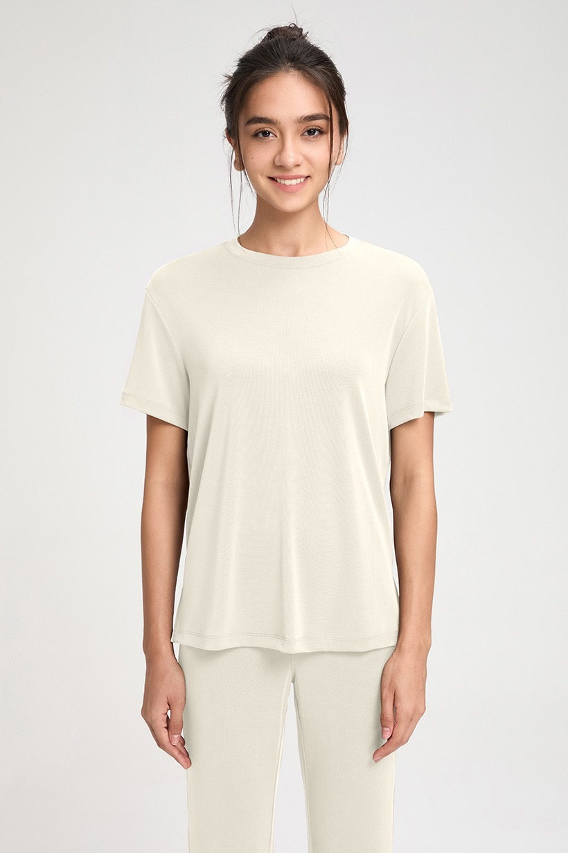 image_06C4F44E-83C5-4561-B89C-F6D5B50BAD97_1773813623