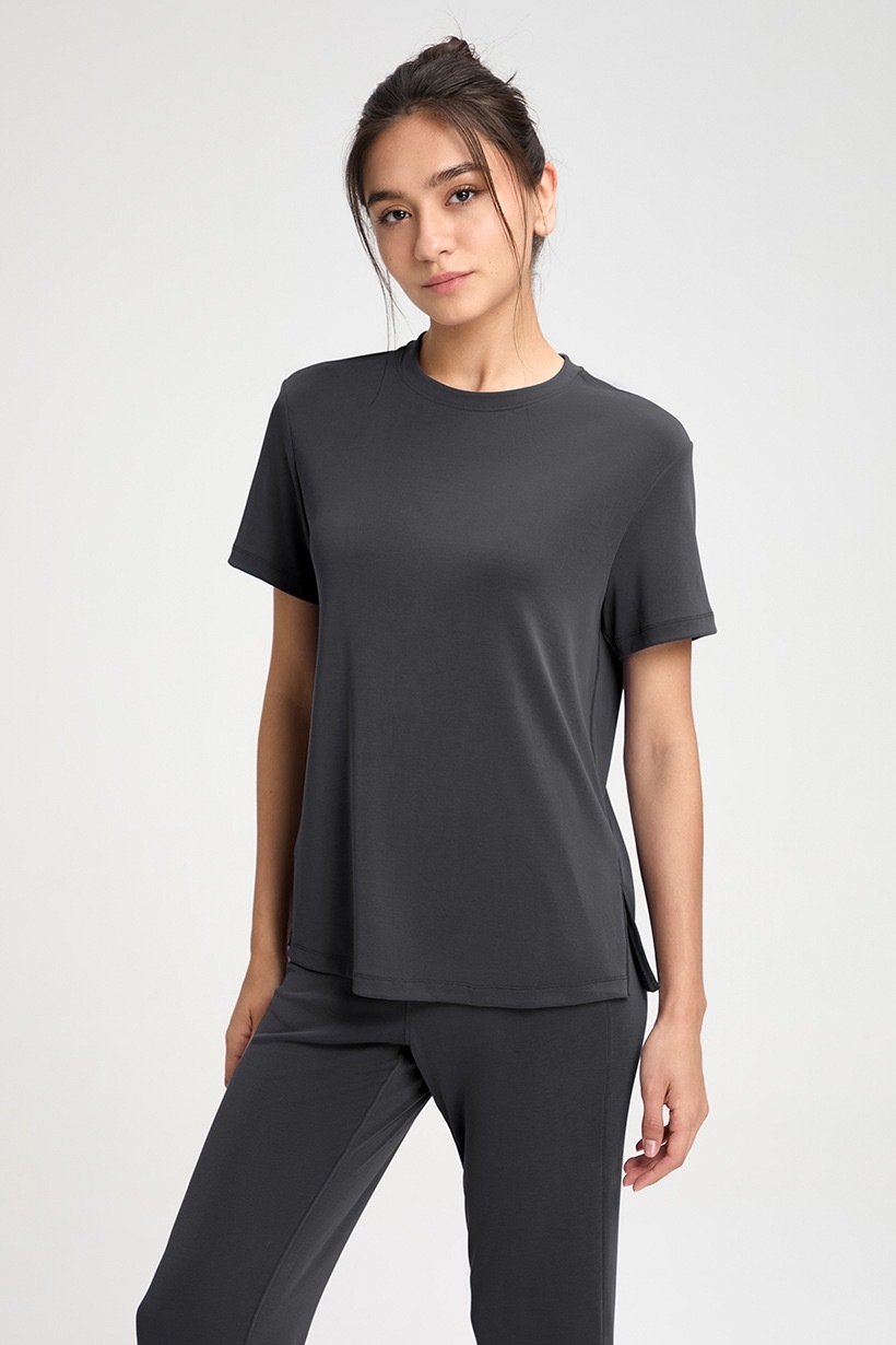 image_C55F1A6D-8802-4423-88C7-BB0054FFCB9E_1773813623