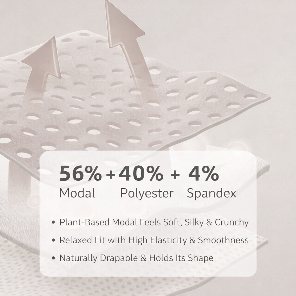 image_1254269D-E6DC-4A48-9E5C-5380D67ED23A_1773813623