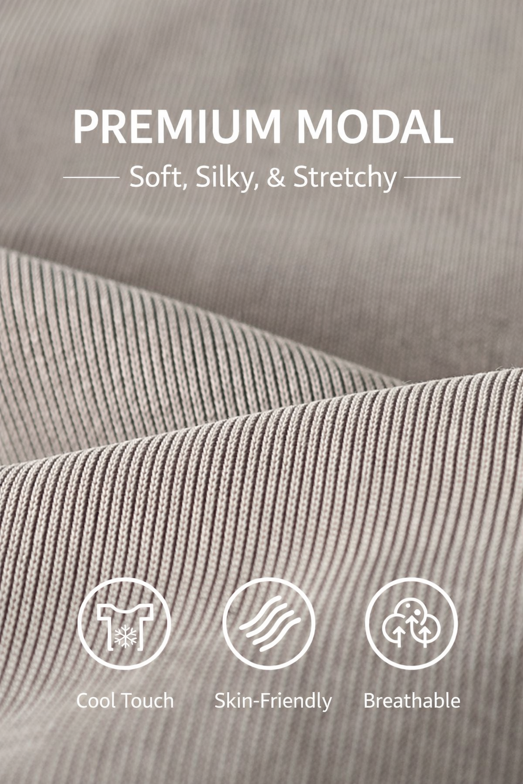 image_2BCB287F-CDE1-4D6C-88D1-B9C4DA3E41AF_1773813623