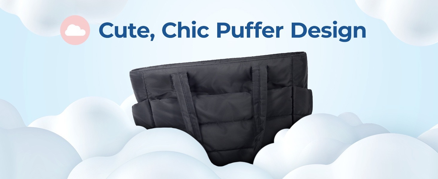 image_CEB34E7A-A429-4AAB-9C86-E77596A4D716_1773823579