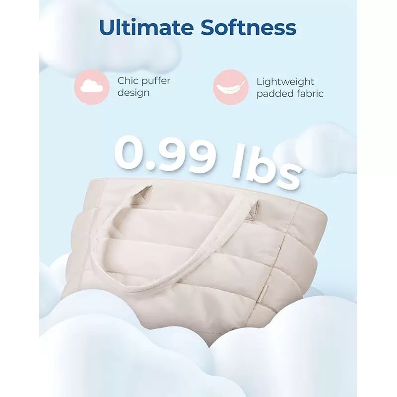 image_890E1893-8F3F-4DB2-9216-A3D76D67B543_1773823579