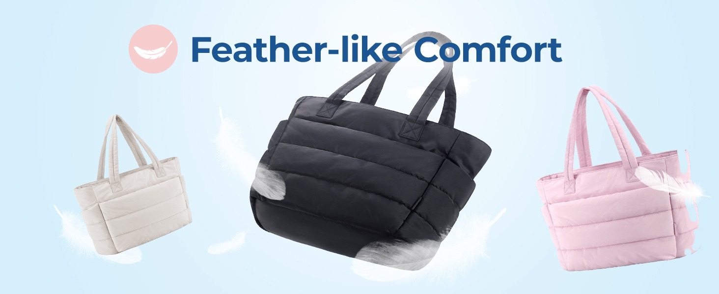 image_0487E798-D1D4-4134-B64B-D3883B69E30C_1773823579